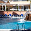 Hotel Spa Sagitario Playa