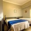 Hotel Sao Nicolau