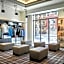 Pendry Park City