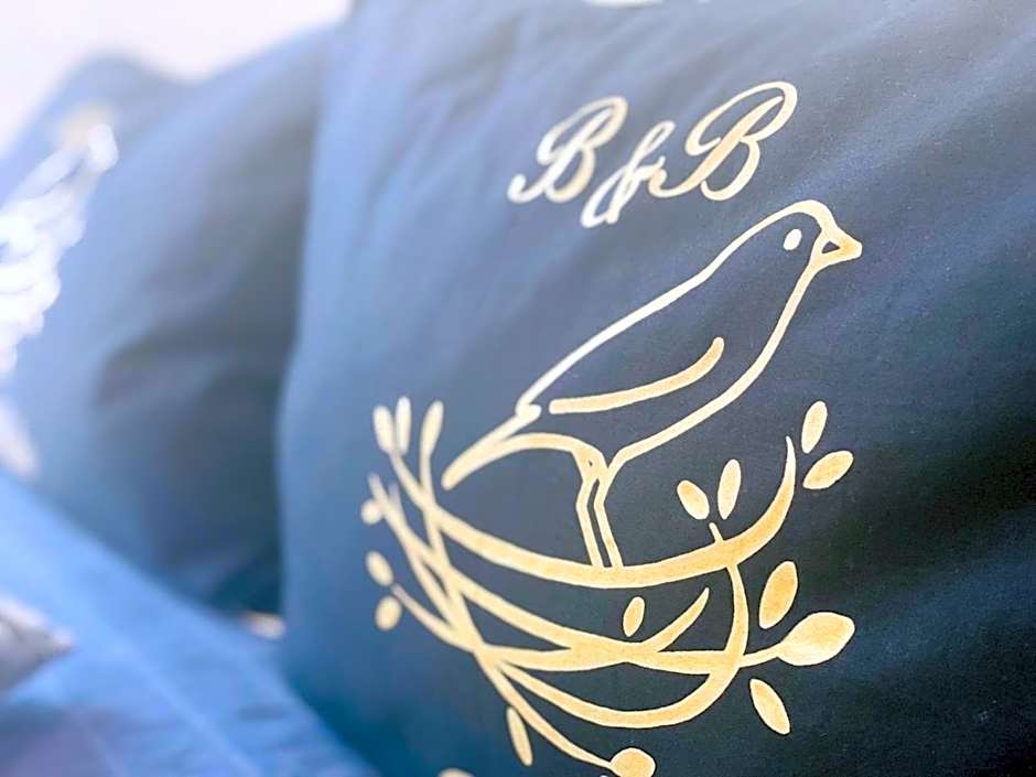 B&B IL NIDO