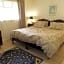 Bell Park Self Catering and B&B