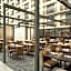 Hyatt Regency San Francisco Airport