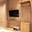 Medusa Luxury Suites