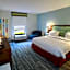 Hampton Inn Atlanta/Fayetteville