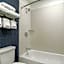 Fairfield by Marriott Inn & Suites Atascadero