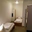 Gästehaus Kaiserpassage- Ihr Cityhostel
