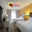 Holiday Inn & Suites Orlando SW - Celebration Area By IHG