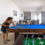 HostPal Villa Penuelas Queretaro