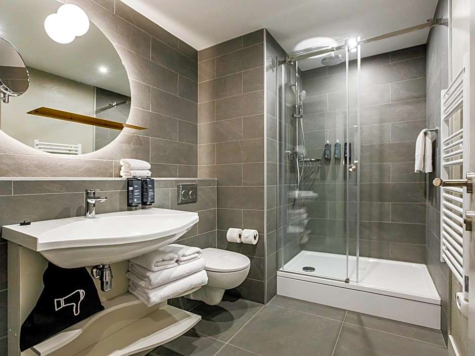 Adagio Kyiv Beresteiska