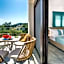 Ermioni Elegance Hotel