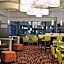 Courtyard by Marriott New York Manhattan/Midtown East