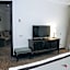 Colosseum Marina Hotel