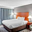 Country Inn & Suites By Radisson, Muskegon, MI