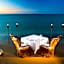 Porto Zante Villas And Spa