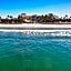 Occidental Nuevo Vallarta - All Inclusive
