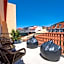 Ferraria XVI FLH Hotels Lisboa