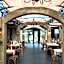 Hotel Bernarda
