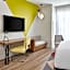 Hotel Celare, Cincinnati Midtown, a Tribute Portfolio Hotel