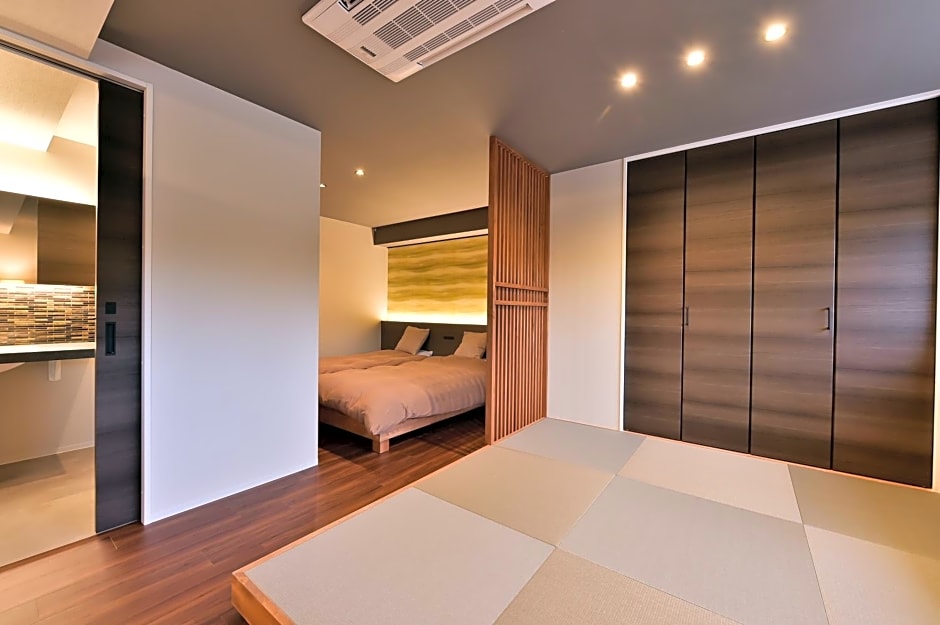 Shiga Grand Hotel