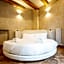 Falegnami Boutique Suites - BolognaRooms