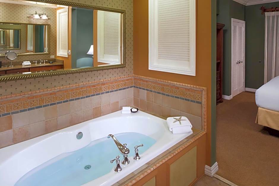 Hyatt Residence Club Key West, Windward Pointe