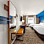 Comfort Inn & Suites Donna near I-2