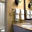 Best Western Fairwinds Inn
