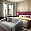 Tivoli President Milano Hotel