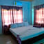 SWATSON HOTEL