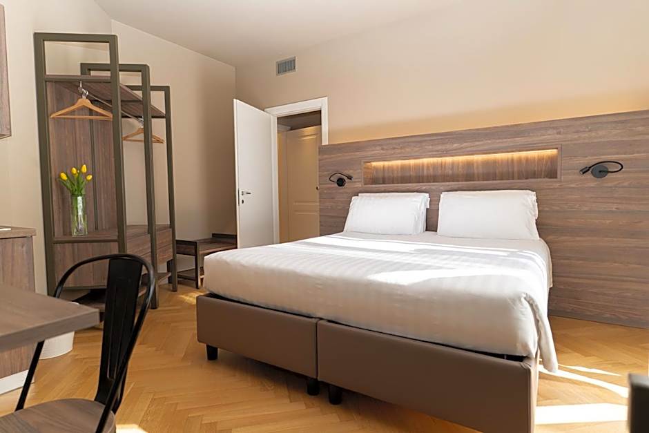 Residence Villa Bottacin