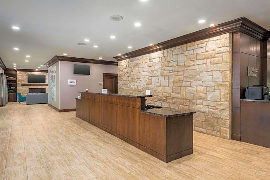 TownePlace Suites by Marriott Abilene Northeast