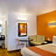 Motel 6-Camarillo, CA