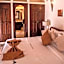 Riad Casa Lalla - Rooftop, Restaurant & Spa
