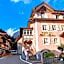 Garnì Stella Alpina