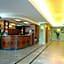 Sun Hotel