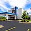 Hampton Inn By Hilton & Suites Moline-Quad City International Airport, Il