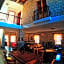 Pasha Port Hotel & Restaurant