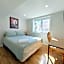 Cozy Rooms in Bright Walkout Suite - Newly Renovated in 2026
