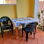 casa mirice in residence con piscina ,wifi,climatizzatore vicino al mare