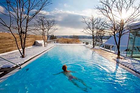 RIVA - Das Hotel am Bodensee