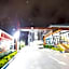 Gt Residence Hotel