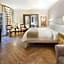 Hollywood Hotel Ipoh