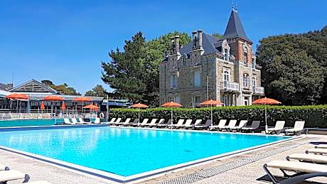 Hotel Ker Juliette
