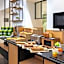 ibis Styles Macon Centre