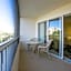 Marco Beach Vacation Suites