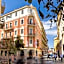 Best Western Plus Hotel Cosy Nice
