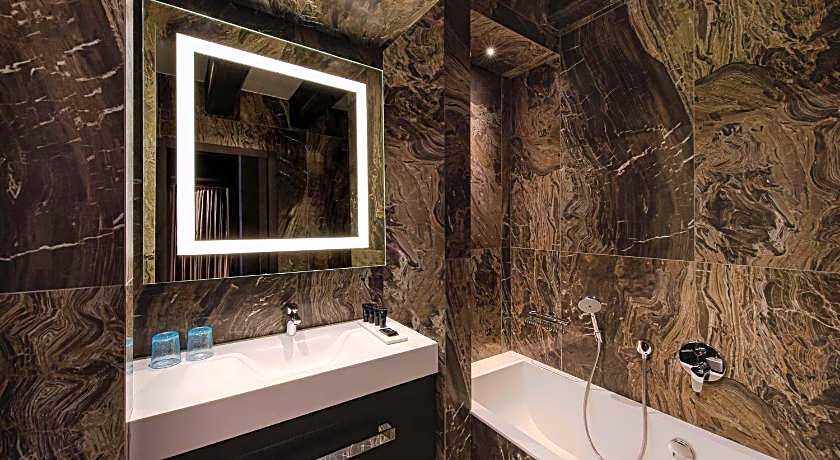Hyatt Centric Venice Murano