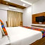 FabHotel Swaraj