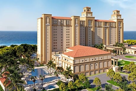 The Ritz-Carlton, Naples