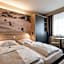 JUFA Hotel Malbun